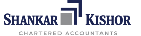 Awesome Logo
