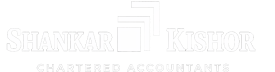 Awesome Logo